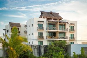 Hermoso Departamento En la Playa