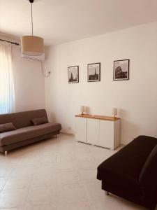 Casa Tonia