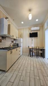 APARTAMENTI - GORGILADZE e #98