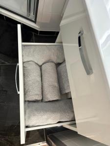 Appartement charmant au cœur de Saint-Rémy, idéal pour une escapade provençale !