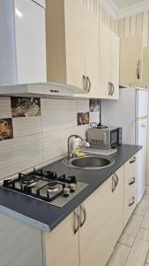 APARTAMENTI - GORGILADZE e #98