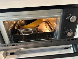 Appartement charmant au cœur de Saint-Rémy, idéal pour une escapade provençale !