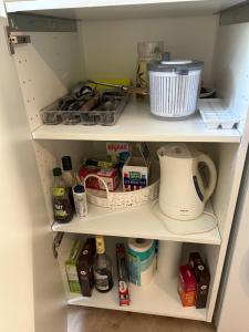 Appartements Appartement charmant au coeur de Saint-Remy, ideal pour une escapade provencale ! : photos des chambres