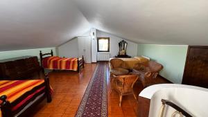 Villa Marvitt -Stone Cottage