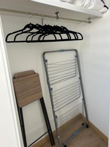 Appartements Appartement charmant au coeur de Saint-Remy, ideal pour une escapade provencale ! : photos des chambres