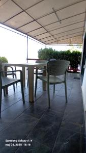 House for us Vinci 1