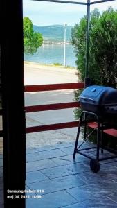 House for us Vinci 1