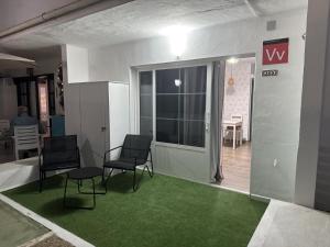 Date un Respiro - 3hvězdičkové hotely ve městě Tías