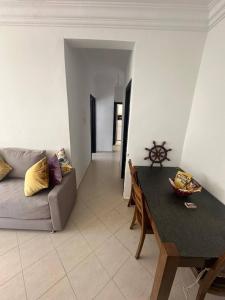 Beach & Comfort Stay