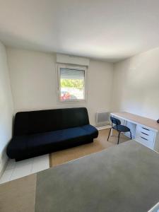 Studio cosy, lumineux Avignon