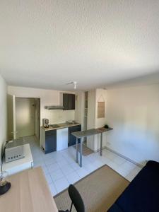 Studio cosy, lumineux Avignon