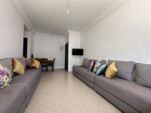 Beach & Comfort Stay