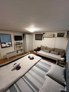 istanbul apartment 1