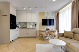 BABIA GÓRA Dream Apart