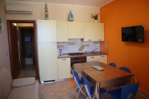 Casa Vacanze Sicilia Tirrena