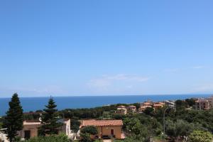 Casa Vacanze Sicilia Tirrena