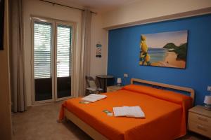 Casa Vacanze Sicilia Tirrena