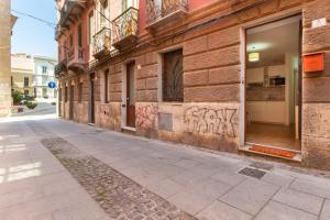 Villanova Apartment img15