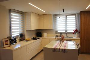 Myron Luxury Living