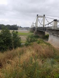 Entre Loire et Vallée