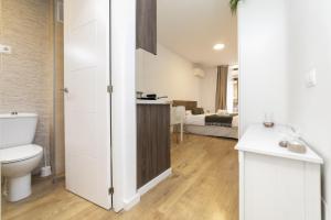 Luxury XIII - Ferga Suites