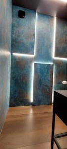 Don Simon Apartment
