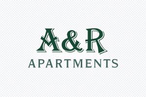 AR apartments - self check in,Free parking