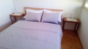 Shared condo by Zadar Oldtown and beach 400 m away