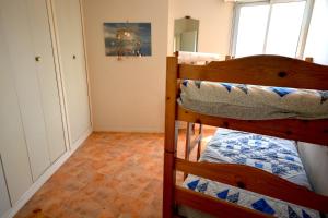 magnifique T3 vue mer et direct plage
