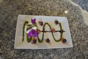 Di Carbone Hotel Gastrobar