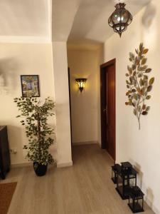 Apartamento San Cristóbal Benalmádena Costa