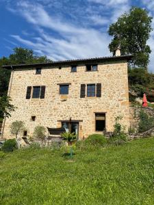 B&B / Chambres d'hotes Chambre d-hotes L-ECRIN DU QUERCY : photos des chambres