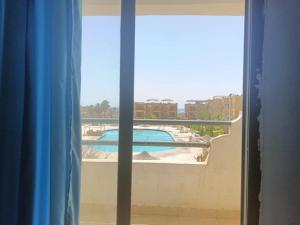 قرية كويس بيتش رأس سدر