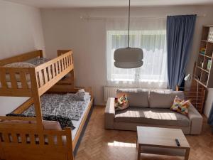 Vila Šik 2