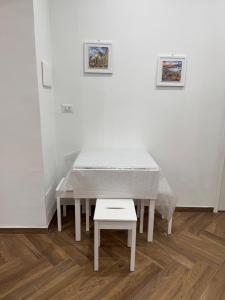 La finestra di San Gennaro