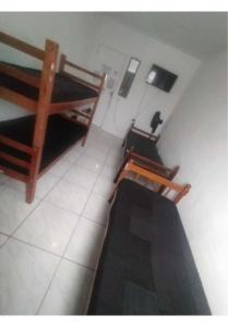Hostel Canarios