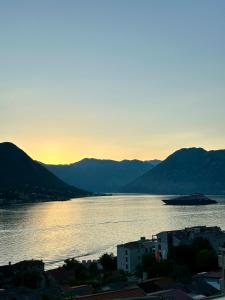 Stunning Sea View - Brand New Apartments