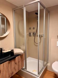 Sanddorn-Suite Langeoog