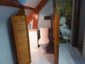 Verdure tourangelle