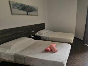 Canteras Centro Playa