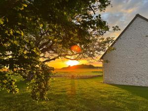 Au Détour des Châteaux
