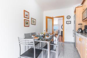 Views of Madeira by Atlantic Holiday