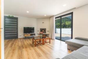 Villa Lorenzo by Atlantic Holiday