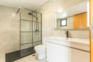 Villa Lorenzo by Atlantic Holiday