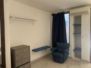 Cuarto en Centro de Mérida