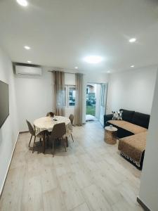 Jovan Apartman Igalo