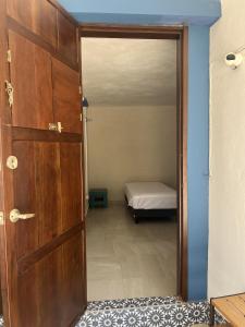 Cuarto en Centro de Mérida