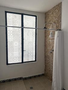 Cuarto en Centro de Mérida