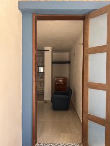 Cuarto en Centro de Mérida