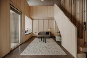 Dips&Drops - Hotel Superior